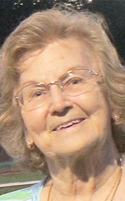 Joan C. Maier